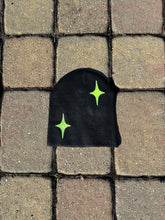 Load image into Gallery viewer, *P Slatt Green Skully