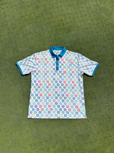 Tradition Polo