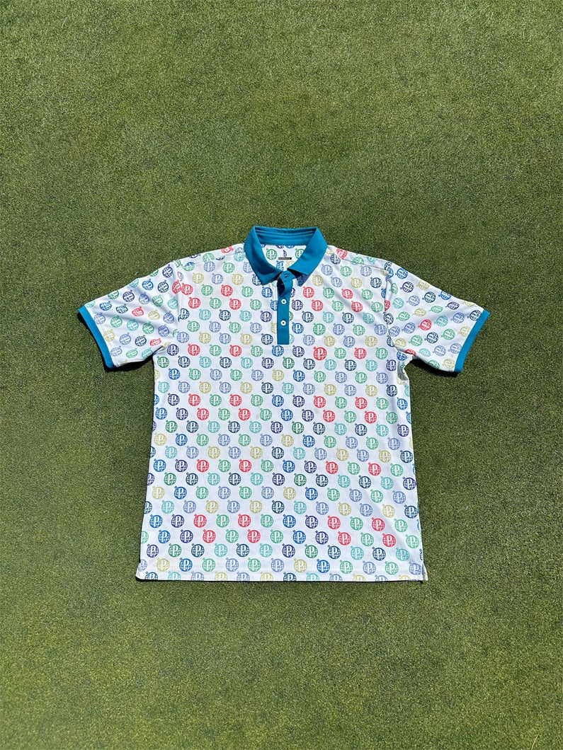 Tradition Polo