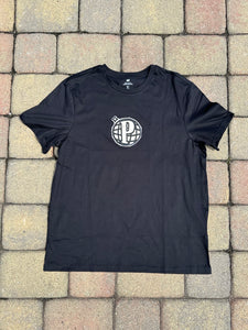 Homework Logo Tee