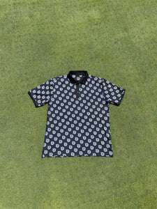Heritage Polo