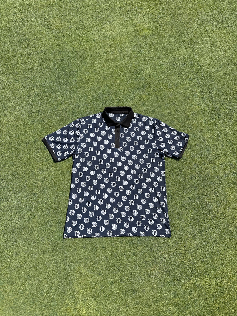 Heritage Polo