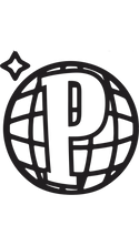 Plexxx Clothing