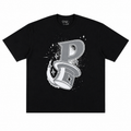 PL3X HAT TRICKS STAPLE TEE