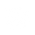 Plexxx Clothing - Home