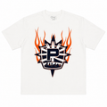 HOME TEAM STAPLE TEE