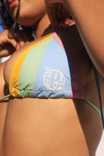 Load image into Gallery viewer, Color Changing Bikini