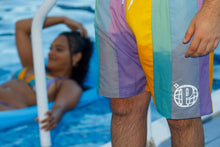 Load image into Gallery viewer, Color Changing Bathing Suit