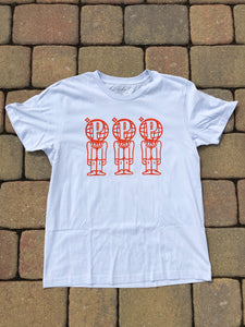 Og Logo Tee