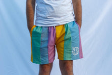 Load image into Gallery viewer, Color Changing Bathing Suit