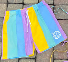 Load image into Gallery viewer, Color Changing Bathing Suit